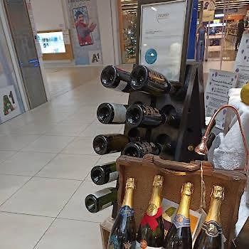 Izvor Διαμέρισμα Ilok Εξωτερικό φωτογραφία